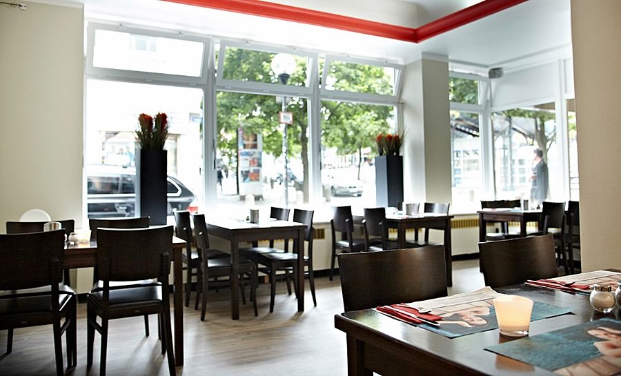 Hotel Ostseehalle Kiel By Premiere Classe Exterior foto